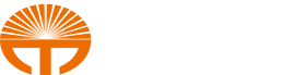 pp电子平台